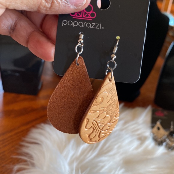 Everything must go sale - Picture 7 of 11